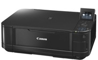 למדפסת Canon PIXMA MG5150